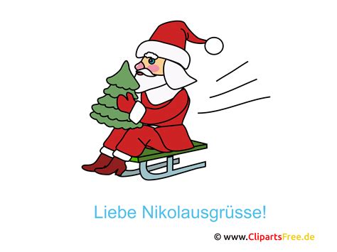 nikolaus bilder witzig|nikolaus bilder zum ausdrucken.